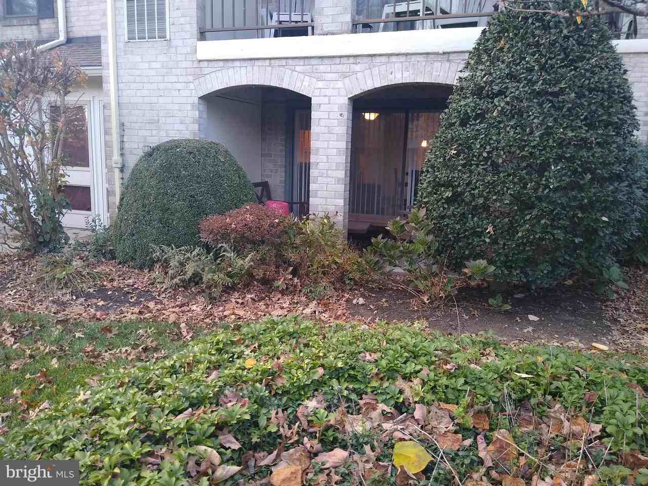 501 Bethlehem N Unit 14d - Photo 3 of 15