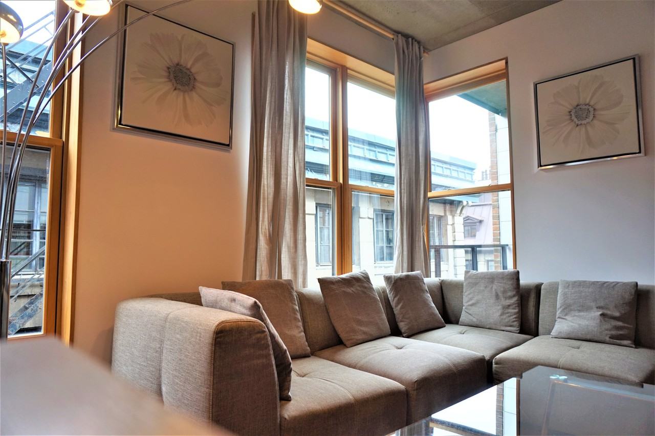 81 Rue de Brésoles - Photo 6 of 19