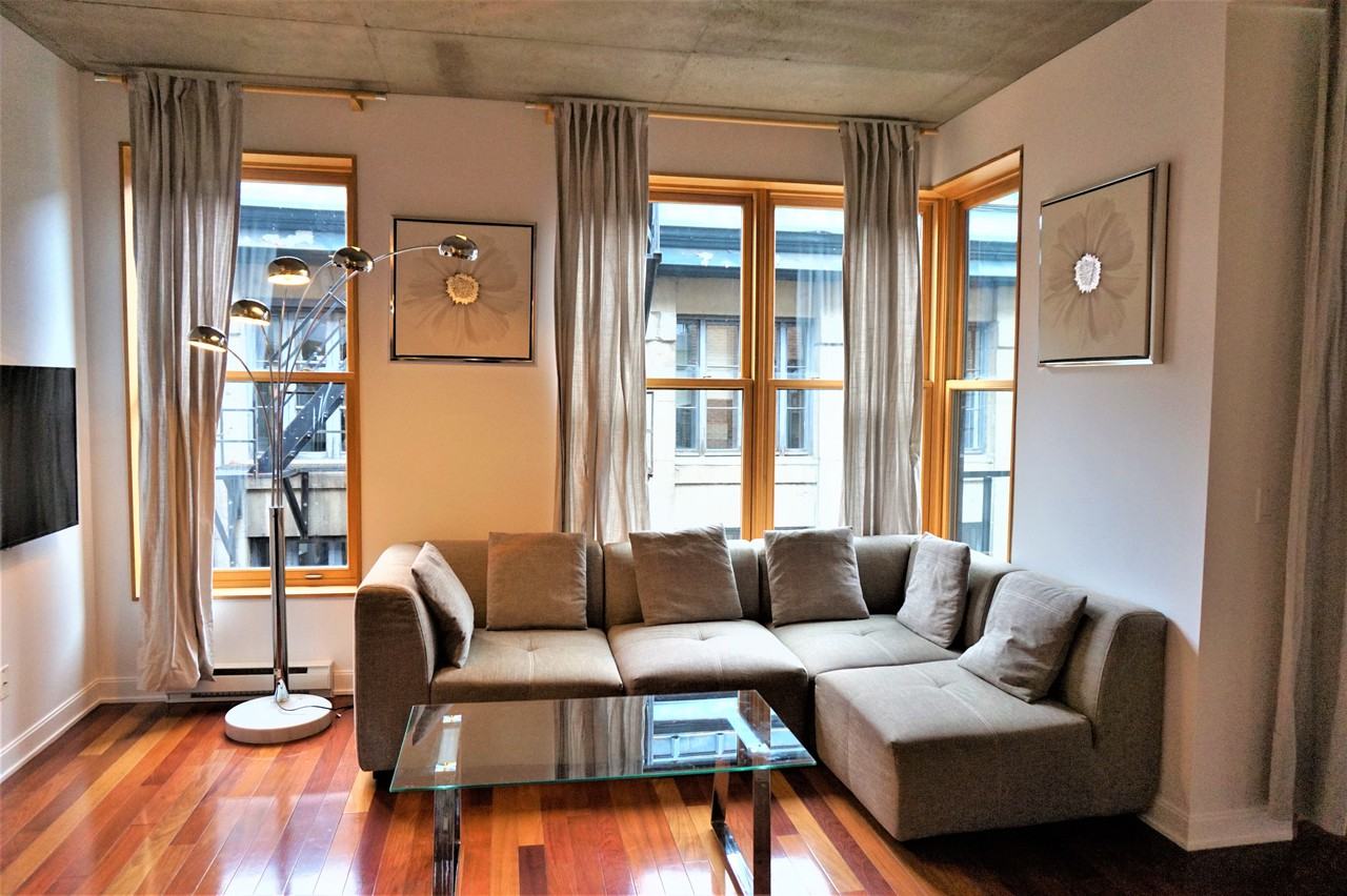 81 Rue de Brésoles - Photo 7 of 19