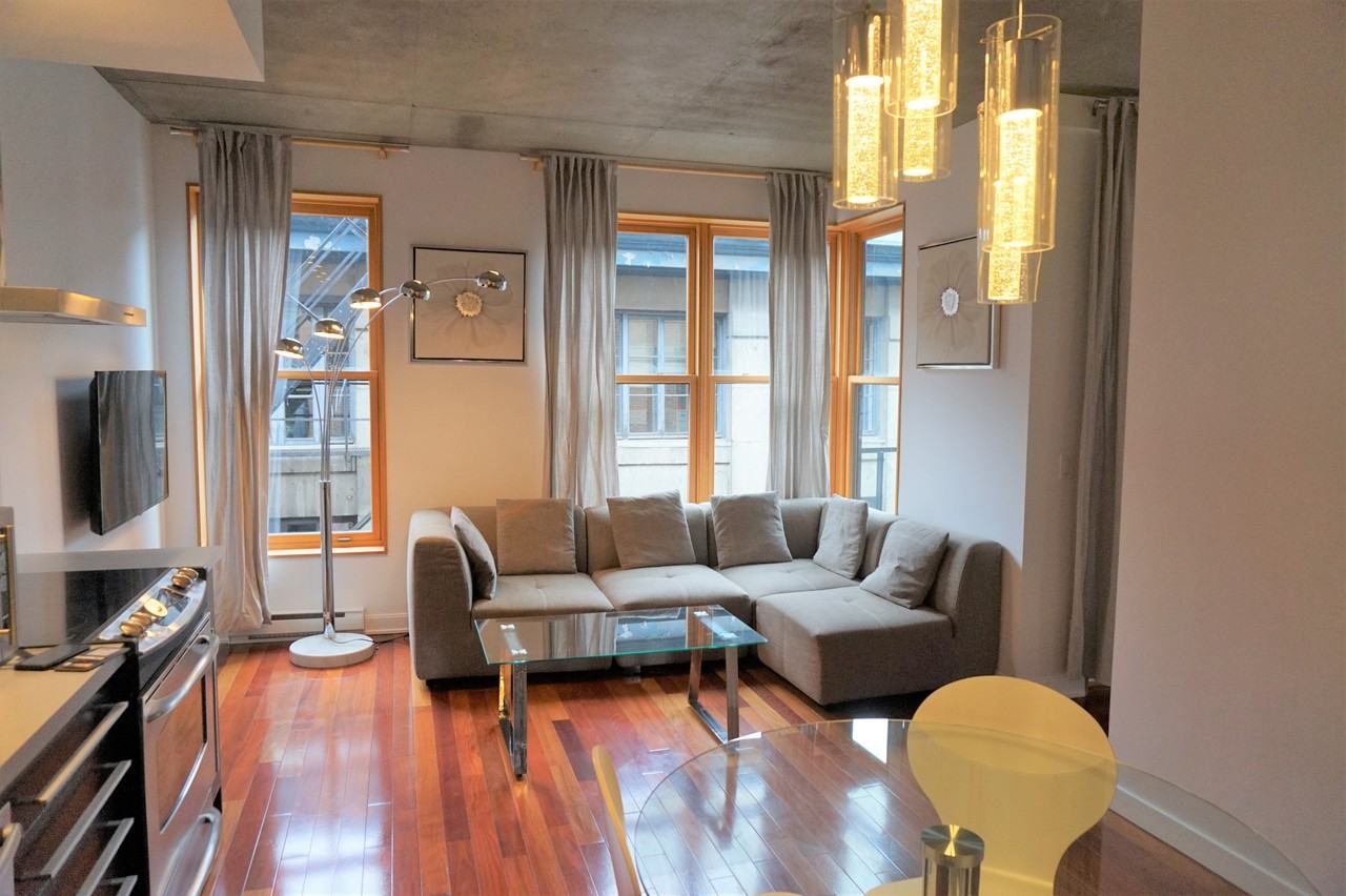 81 Rue de Brésoles - Photo 5 of 19