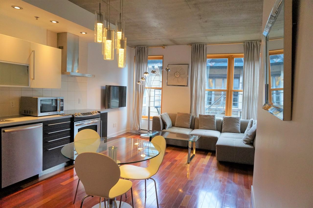 81 Rue de Brésoles - Photo 4 of 19