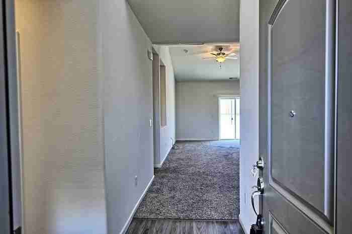 1272 Rainbow Lane - Photo 3 of 21