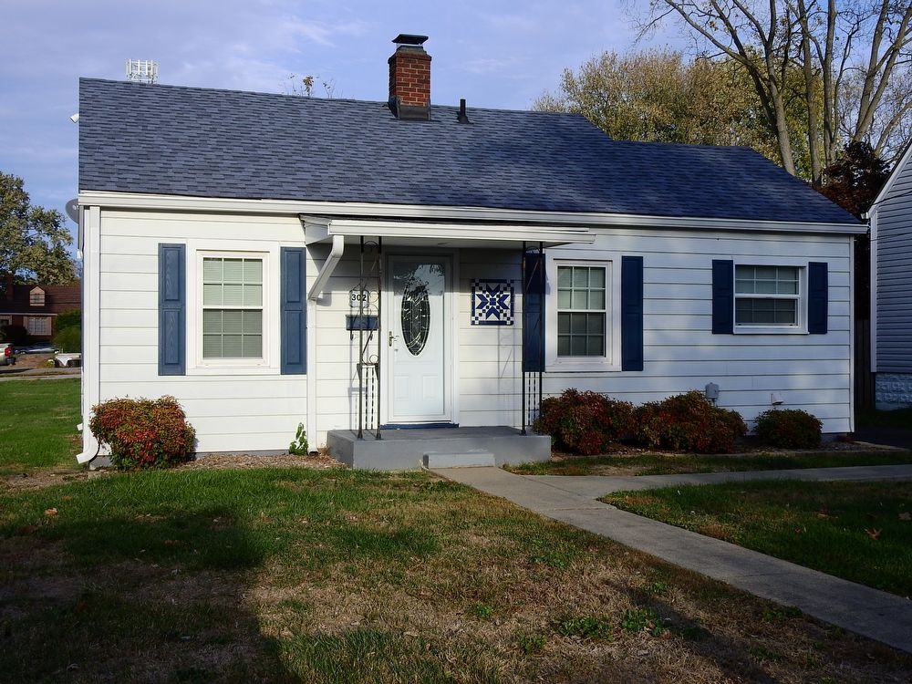 302 Allhands Avenue - Photo 2 of 23