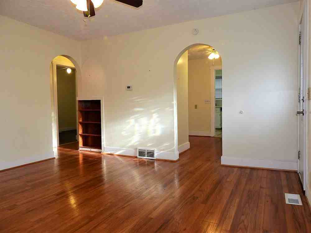 302 Allhands Avenue - Photo 3 of 23