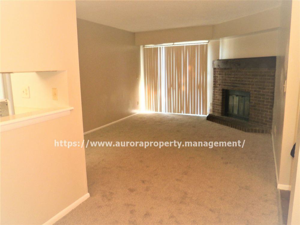 14216 E 1st Dr A9 #A9 - Photo 2 of 8