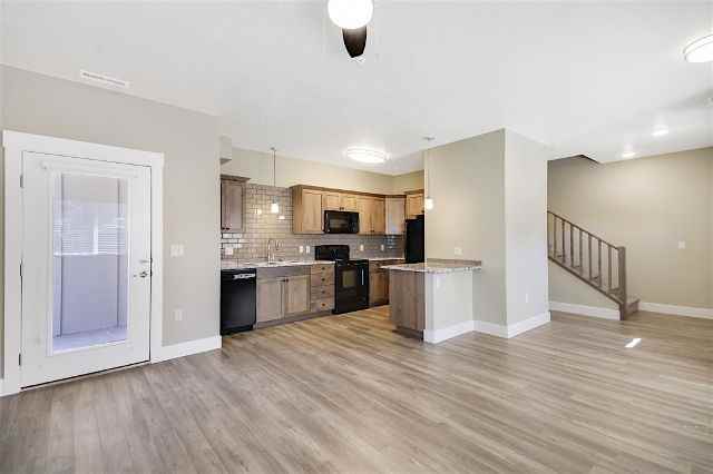 3582 E Grand Forest Lane 101 #101 - Photo 3 of 15