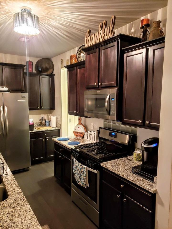 192 Townview Drive - Photo 3 of 23