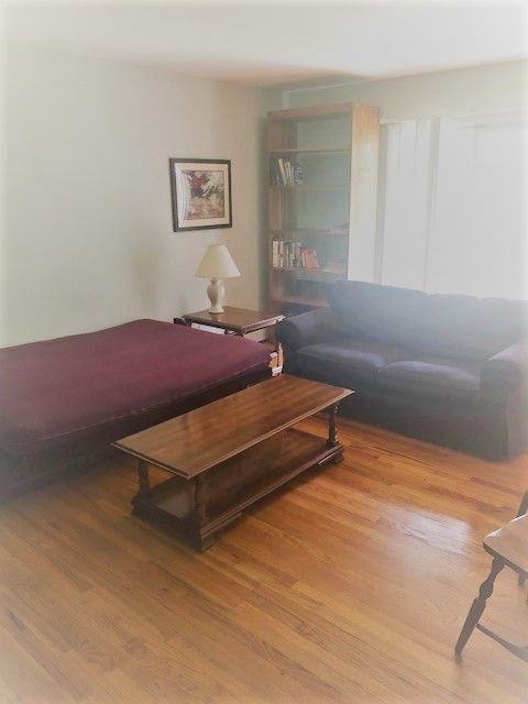 31 -1 Huguenot St. - Photo 3 of 5