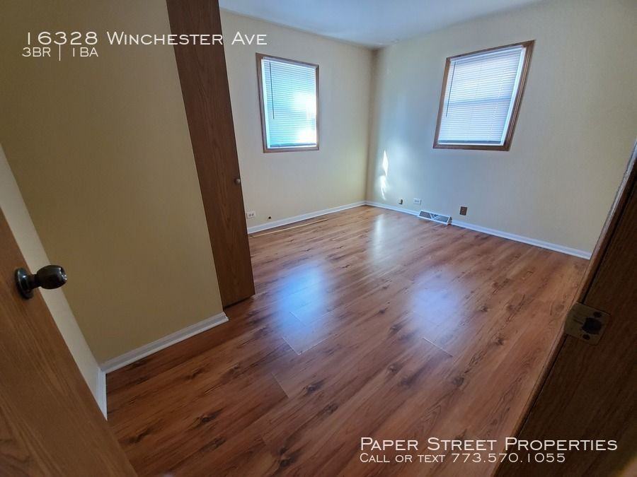 16328 Winchester Ave - Photo 3 of 8