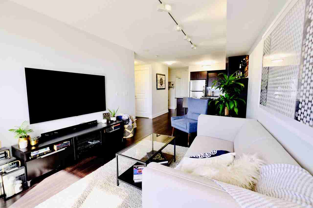 1070 Sheppard Avenue West #1011