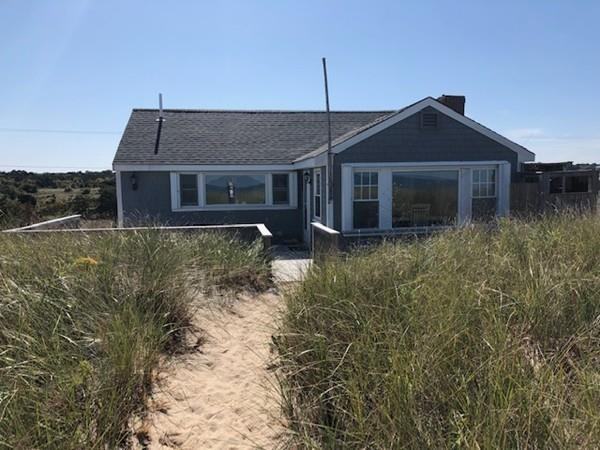 279 Phillips Rd - Photo 3 of 15