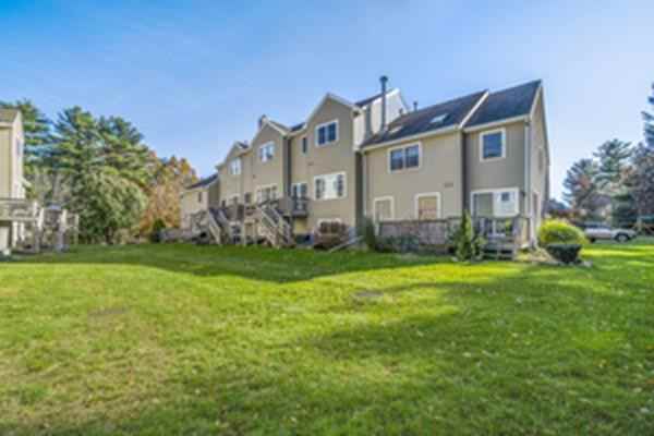 34 Tisdale Drive - Photo 2 of 27