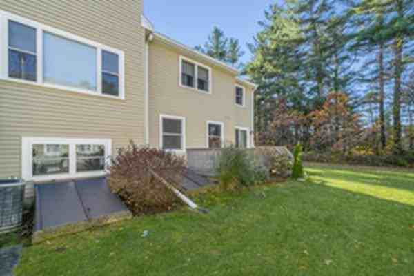 34 Tisdale Drive - Photo 3 of 27