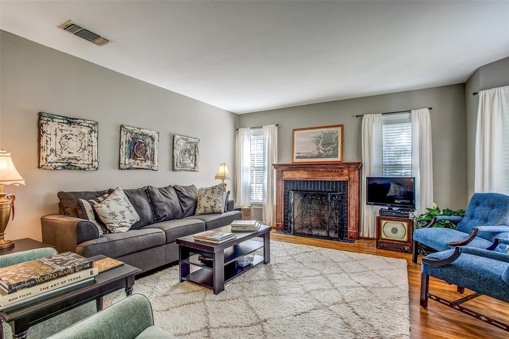 1128 Bonnie Brae Avenue - Photo 3 of 12