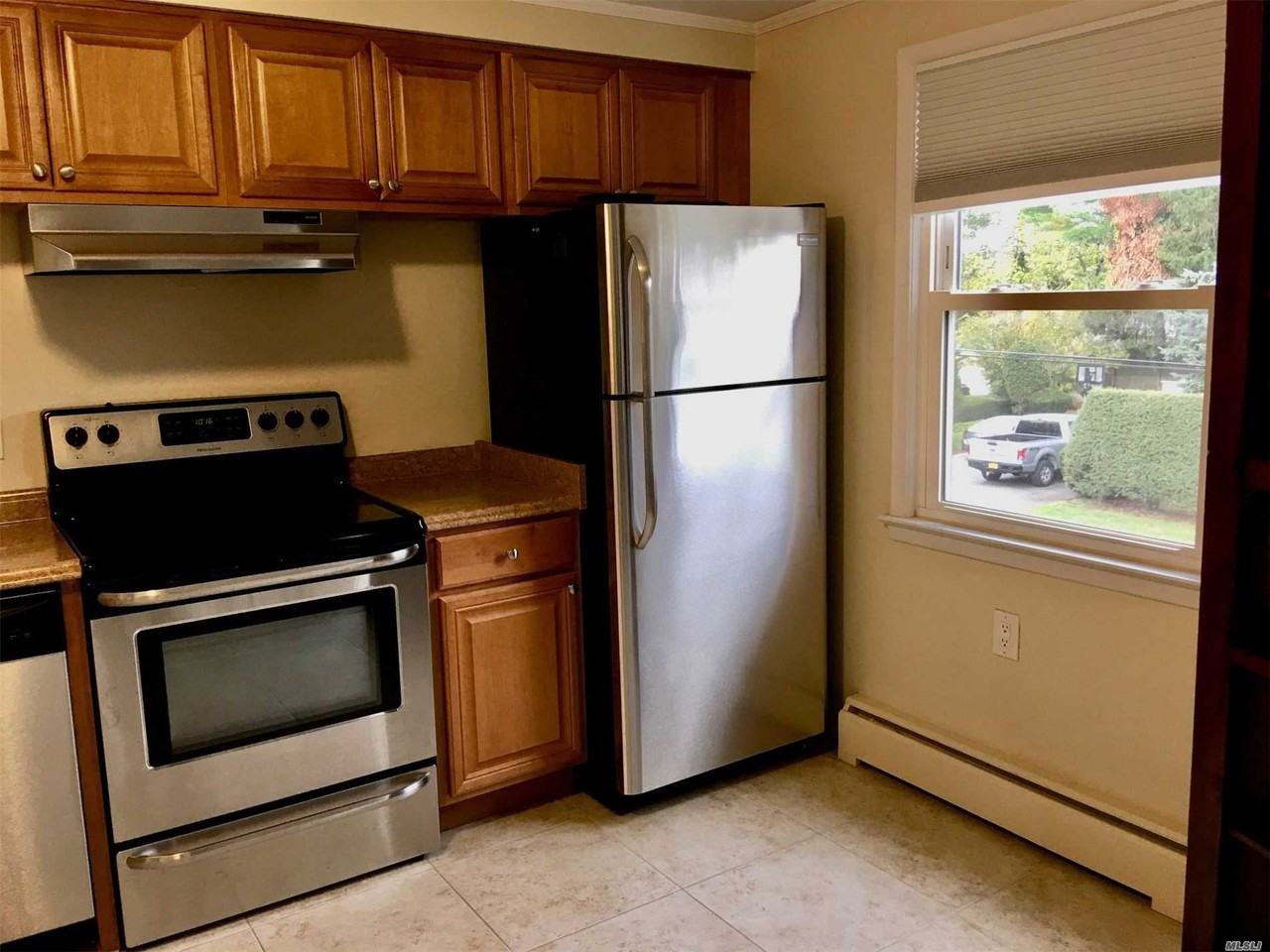 200 3rd Ave - Photo 2 of 14