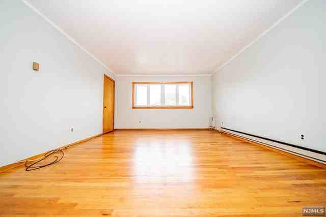 20 Lafayette Street - Photo 2 of 16