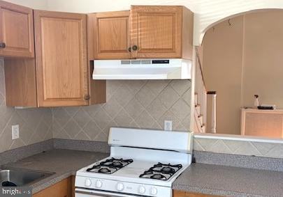 603 Summit Avenue - Photo 2 of 6