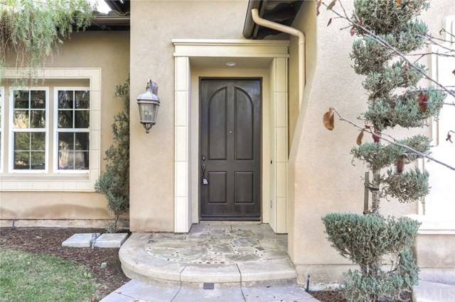 31481 Paseo Campeon - Photo 2 of 18