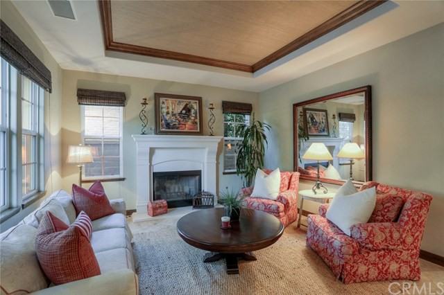 31481 Paseo Campeon - Photo 3 of 18