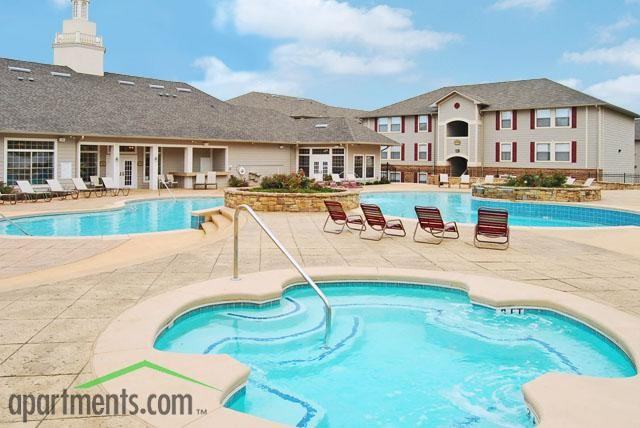 Boardwalk at Brittain Landing - Photo 2 of 22