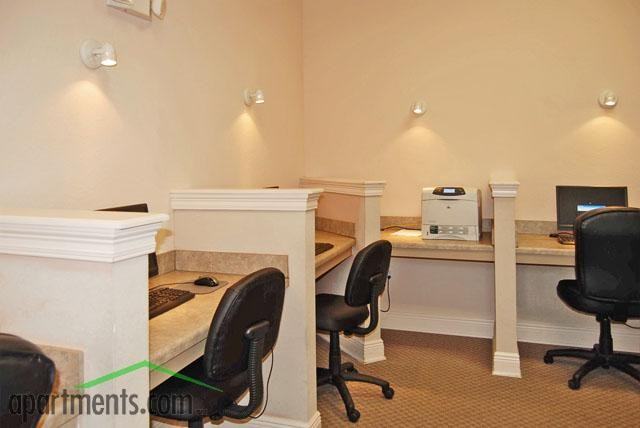 Boardwalk at Brittain Landing - Photo 3 of 22