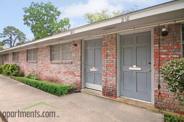 Masur-Dean Properties - Photo 2 of 15