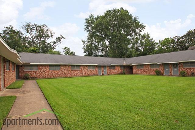 Masur-Dean Properties - Photo 3 of 15