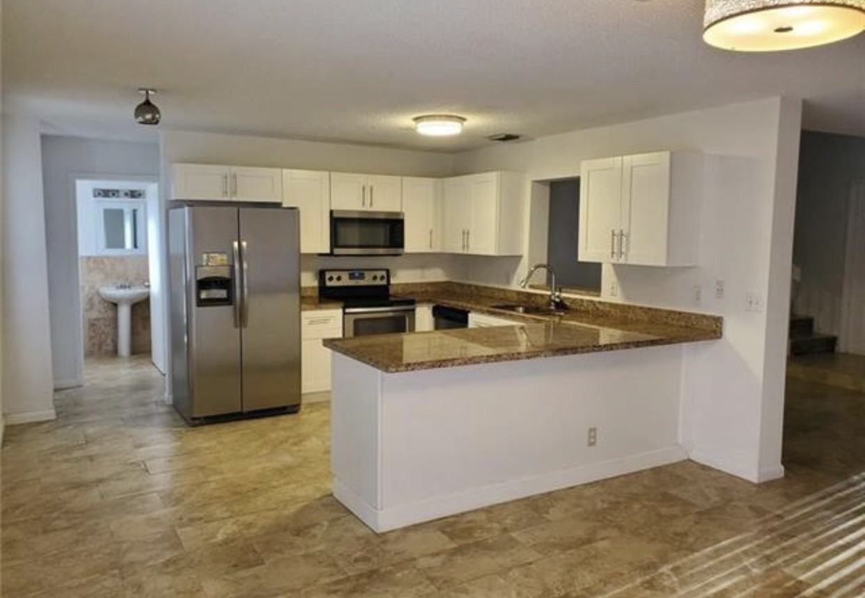 90 Northwest 110th Avenue