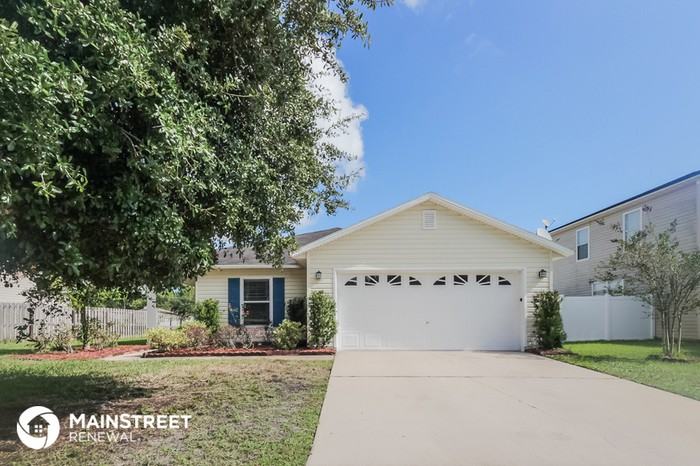 1068 Morning Light Road - Photo 3 of 16