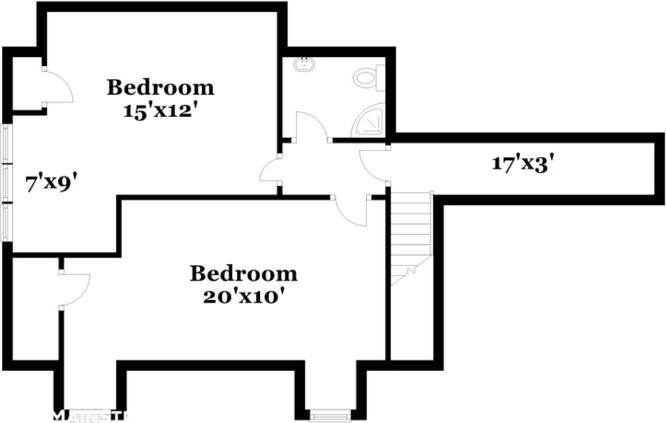422 Jera Drive - Photo 3 of 18