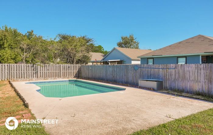 1788 Sheraton Lakes Circle - Photo 3 of 15