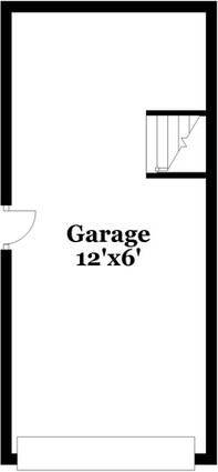 1505 Hunters Branch Road - Photo 2 of 18