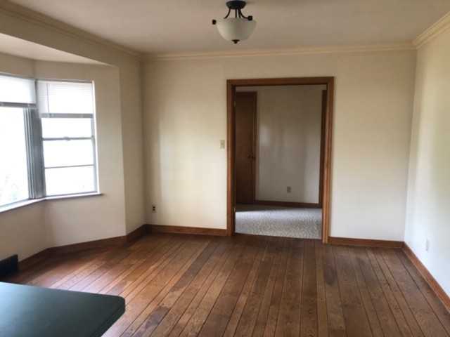 7611 Aboite Center Road - Photo 2 of 10