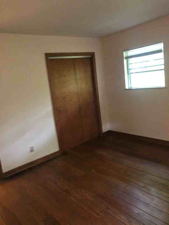 7611 Aboite Center Road - Photo 3 of 10