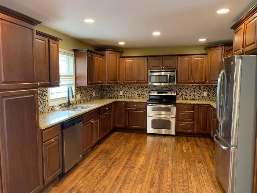 2008 20th St. - Photo 2 of 19