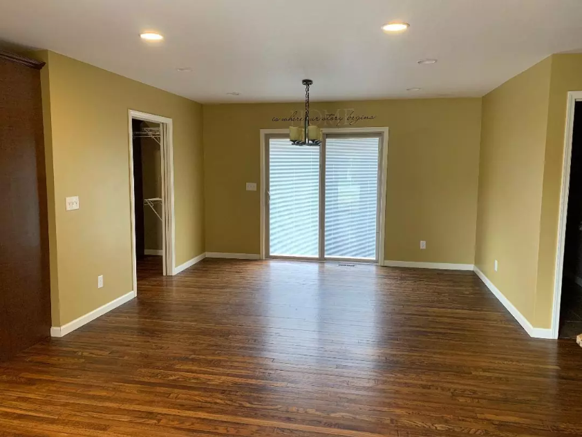 2008 20th St. - Photo 3 of 19