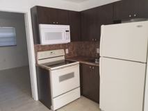 1770 Southwest 44th Avenue #No.3 - Photo 1 of 1