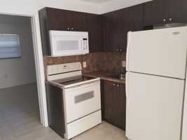 featured image of 1770 Southwest 44th Avenue #No.3