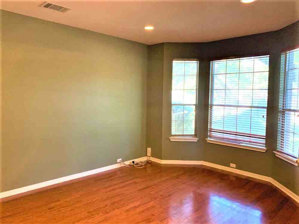 8212 Fern Bluff - Photo 3 of 26