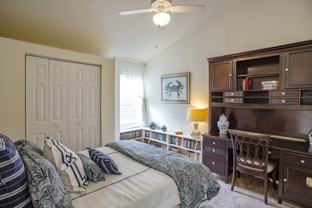 Huntington Lakes Apartments - Photo 1 of 1