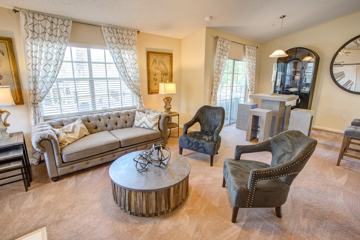 8075 Nw 39th Ave Gainesville Fl 32606 2 Bedroom Apartment For