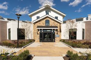 featured image of 56 E Swedesford Rd