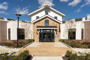 Arlo Apartment Homes - Photo 1 of 1