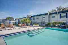 The Beacon at Seminole Lakes - Photo 1 of 1