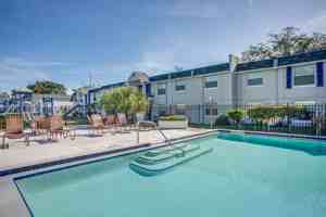 featured image of 7120 Forest City Road