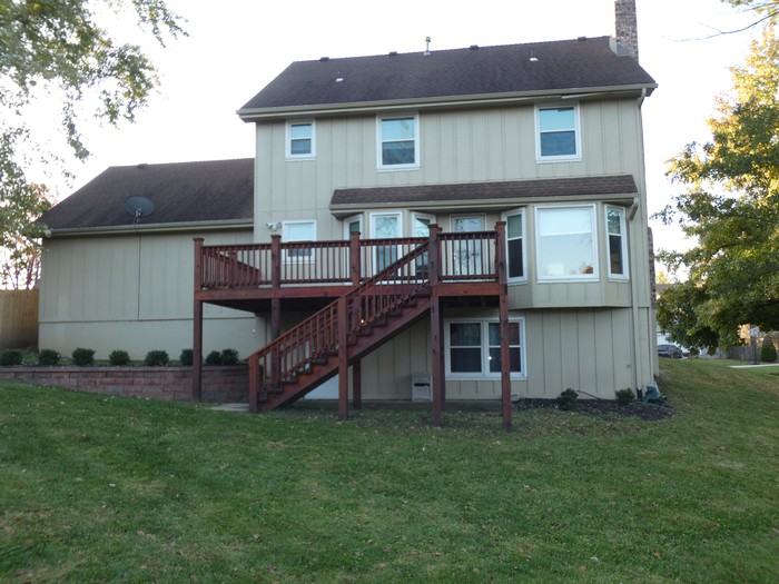 4804 Northeast 64 Terrace - Photo 2 of 28