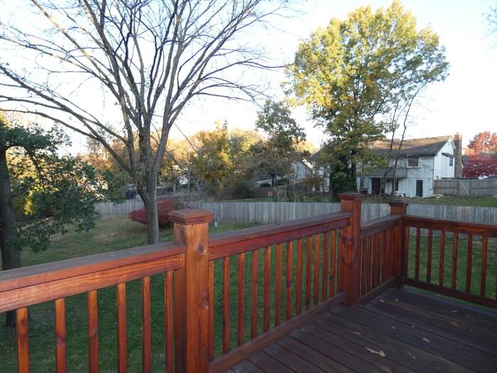 4804 Northeast 64 Terrace - Photo 3 of 28