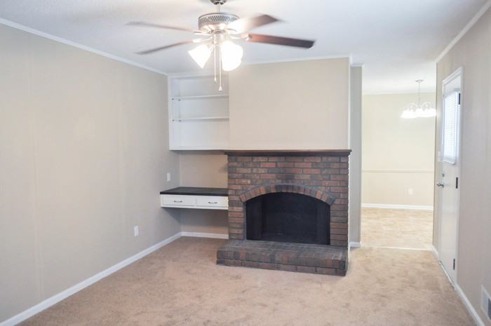 2337 6th Street Northwest - Photo 2 of 9