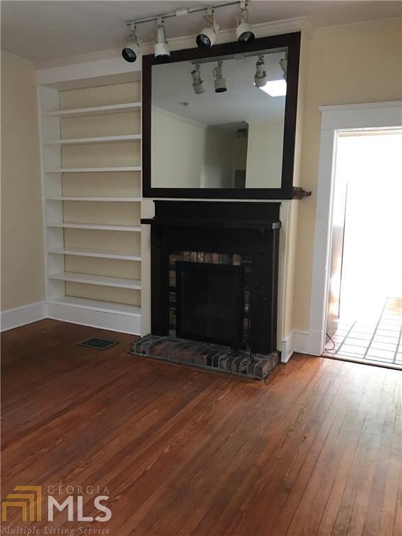 823 N Highland Ave - Photo 2 of 8