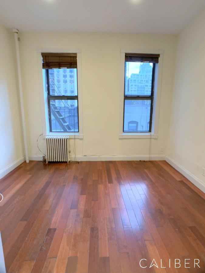 East 74th Street #6A